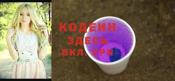 амф Надым