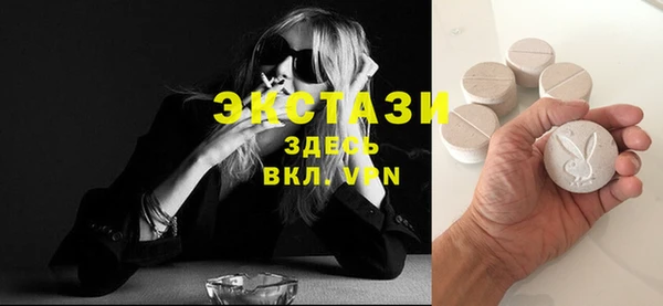 амф Надым