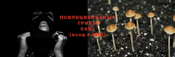 не бодяженный Навашино