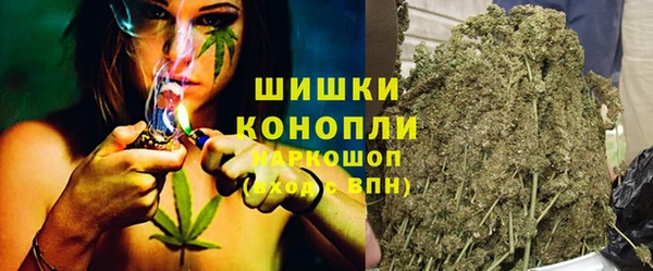 амф Надым