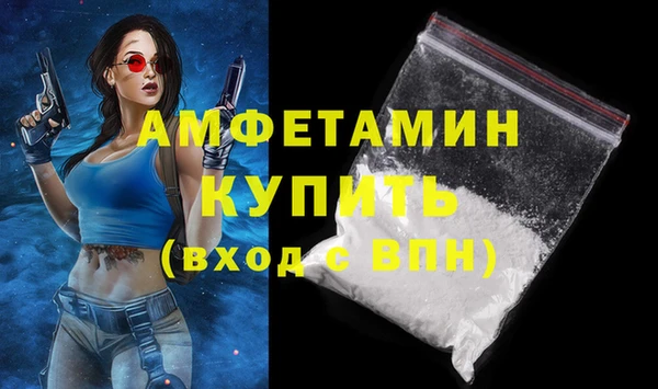 амф Надым